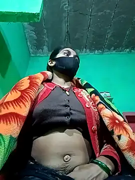 HOTBABITARAJ online show from 01-15-25, 06:22