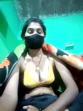 HOTBABITARAJ online show from 02-02-25, 07:20