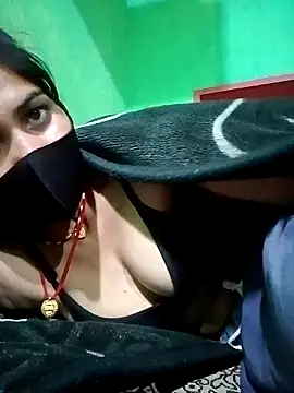 HOTBABITARAJ online show from 02-04-25, 09:49