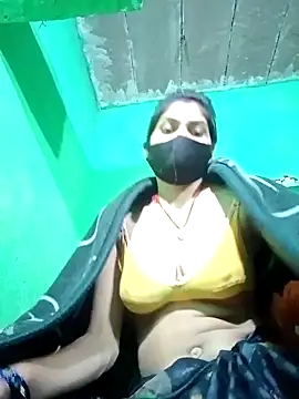 HOTBABITARAJ online show from 02-06-25, 01:10