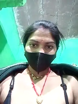 HOTBABITARAJ online show from 02-09-25, 04:57