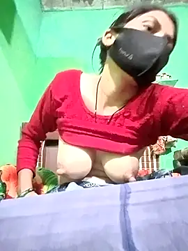 HOTBABITARAJ online show from 02-13-25, 06:30