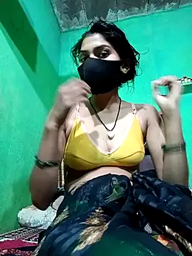 HOTBABITARAJ online show from 02-15-25, 08:33