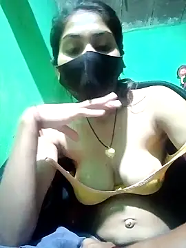 HOTBABITARAJ online show from 02-21-25, 07:34