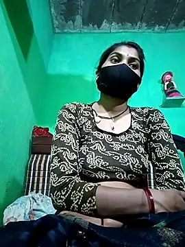 HOTBABITARAJ online show from 02-22-25, 09:23