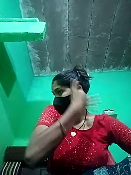 HOTBABITARAJ online show from 03-10-25, 12:51