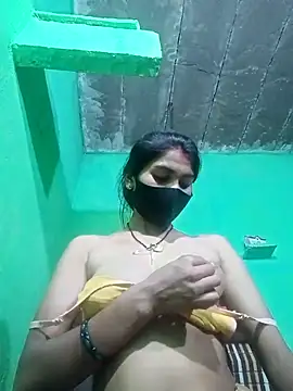 HOTBABITARAJ online show from 03-19-25, 03:52