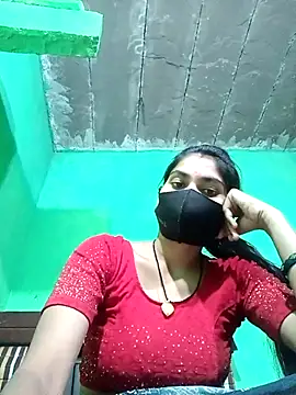 HOTBABITARAJ online show from 03-19-25, 02:46