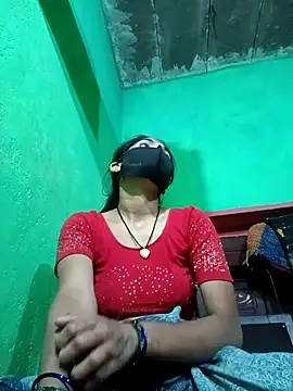 HOTBABITARAJ online show from 03-21-25, 01:01