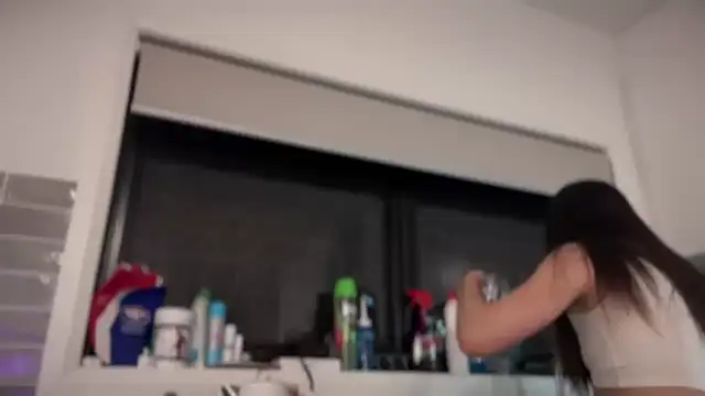 amityxx online show from 12-05-24, 11:38