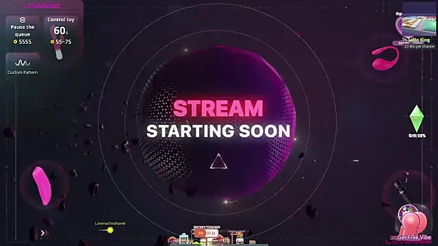 amityxx online show from 03-01-26, 06:43