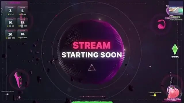 amityxx online show from 03-27-26, 12:16