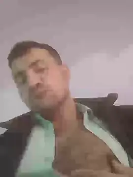 lallantoplonda online show from 02-05-26, 03:11