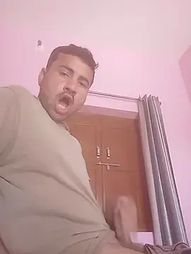 lallantoplonda online show from 02-07-26, 04:27