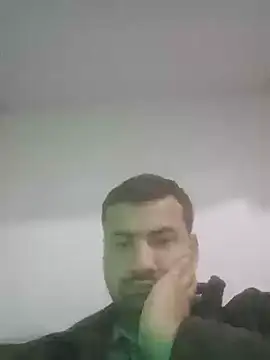 lallantoplonda online show from 02-08-26, 02:37