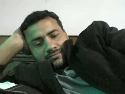 lallantoplonda online show from 02-13-26, 02:51