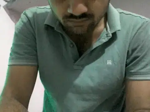 lallantoplonda online show from 02-17-26, 02:19