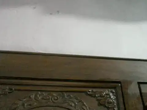 lallantoplonda online show from 02-19-26, 02:29