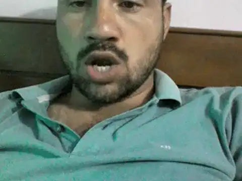 lallantoplonda online show from 02-23-26, 02:42