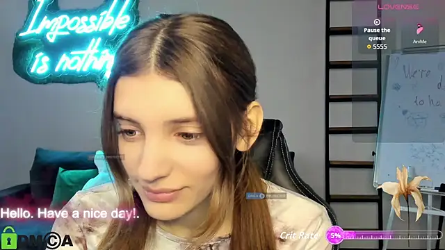 CherryBloom777 online show from 11-08-25, 07:41