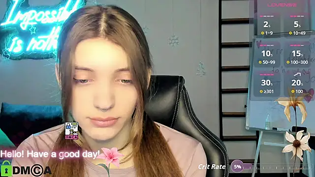 CherryBloom777 online show from 12-05-25, 07:39