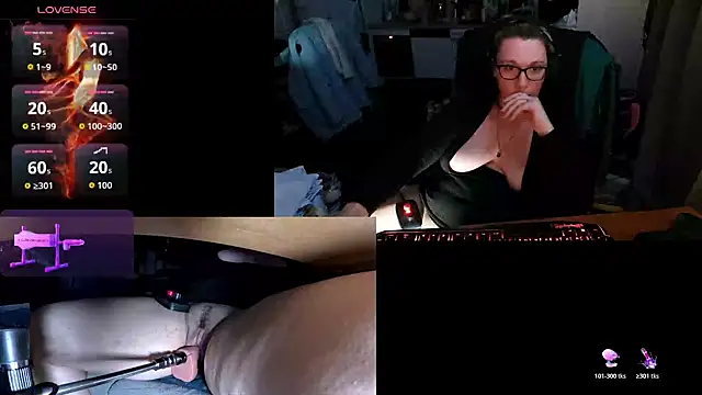 lili-hot-77 online show from 11-13-25, 07:46