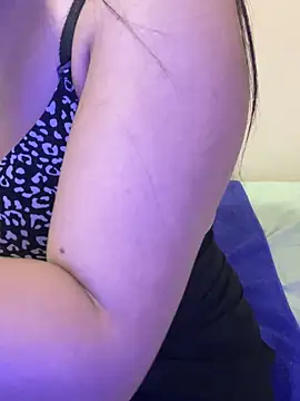 Sukara bb online show from 09-21-25, 09:05