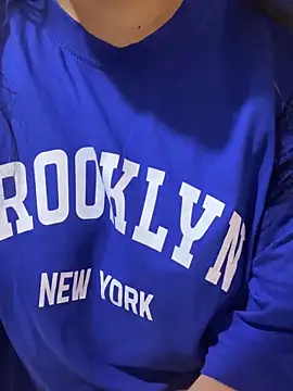 Sukara bb online show from 04-18-26, 03:43