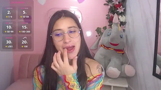 Snapshot of lizzyluk_ch chatting on 01-15-26, 12:54 lizzyluk ch online show from 01-15-26, 12:54