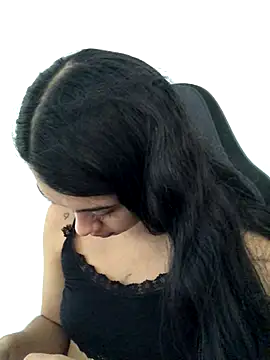 Snapshot of SweetLatiin_ chatting on 09-21-25, 06:09 SweetLatiin online show from 09-21-25, 06:09