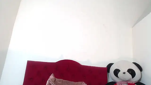 Luluu 08 online show from 02-01-25, 04:54