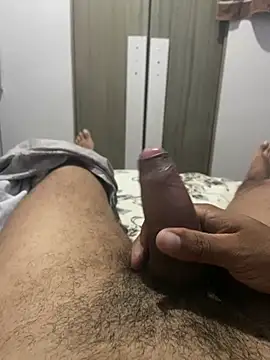 Snapshot of gomespauz chatting on 12-11-24, 02:44 gomespauz online show from 12-11-24, 02:44