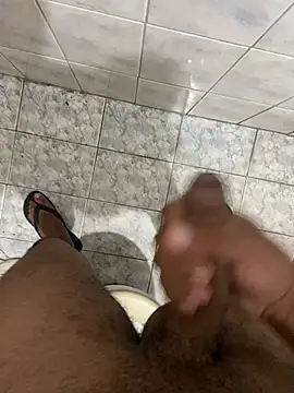 Snapshot of gomespauz chatting on 12-27-24, 12:50 gomespauz online show from 12-27-24, 12:50