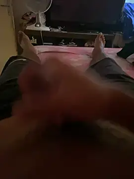 Snapshot of gomespauz chatting on 01-28-25, 05:24 gomespauz online show from 01-28-25, 05:24