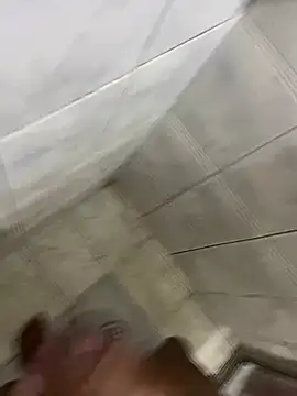 Snapshot of gomespauz chatting on 01-31-25, 11:45 gomespauz online show from 01-31-25, 11:45