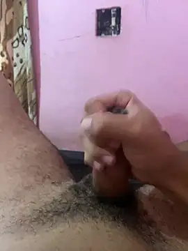 Snapshot of gomespauz chatting on 02-07-25, 03:30 gomespauz online show from 02-07-25, 03:30