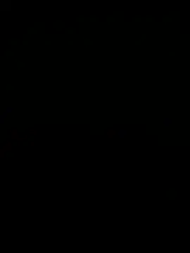 Snapshot of gomespauz chatting on 07-19-26, 03:21 gomespauz online show from 07-19-26, 03:21