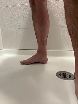 Danlawson online show from 03-23-26, 10:03