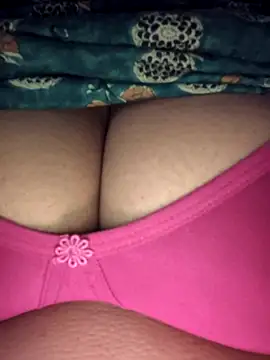 bigboobyrush online show from 09-30-25, 02:55