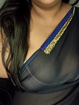 bigboobyrush online show from 04-01-26, 07:22