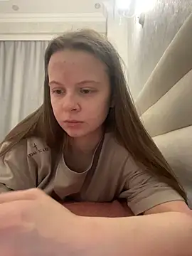 wrenlie online show from 12-15-25, 03:00