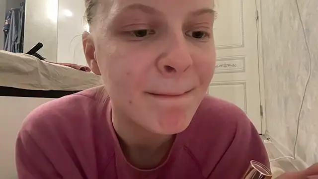 wrenlie online show from 03-24-26, 08:25