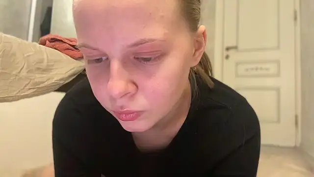 wrenlie online show from 04-20-26, 09:05