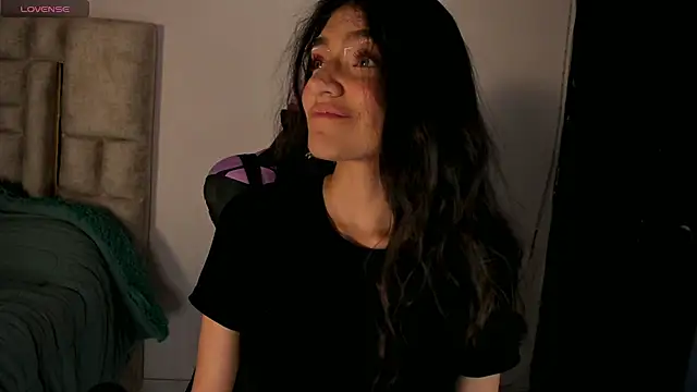 mabel candy online show from 04-30-26, 01:56