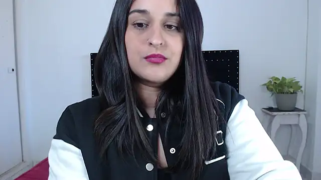 Snapshot of nathcollyns chatting on 11-03-25, 10:21 nathcollyns online show from 11-03-25, 10:21