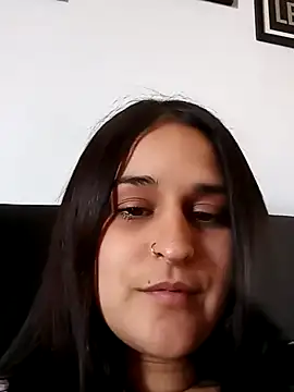 Snapshot of nathcollyns chatting on 11-14-25, 06:17 nathcollyns online show from 11-14-25, 06:17