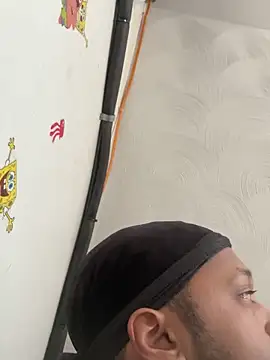 rayyymack online show from 12-03-24, 07:11