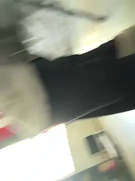 rayyymack online show from 12-25-24, 03:06