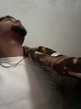 rayyymack online show from 01-01-25, 05:00