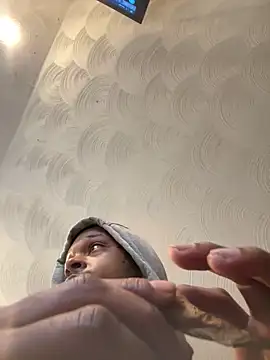 rayyymack online show from 02-04-25, 09:10